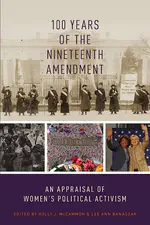 ‘Feminism Means More Than a Changed World...It Means the Creation of a New Consciousness in Women’: Feminism, Consciousness-Raising, and Continuity Between the Waves